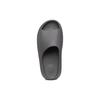 adidas Оригиналы Yeezy Slide Гранит ID4132