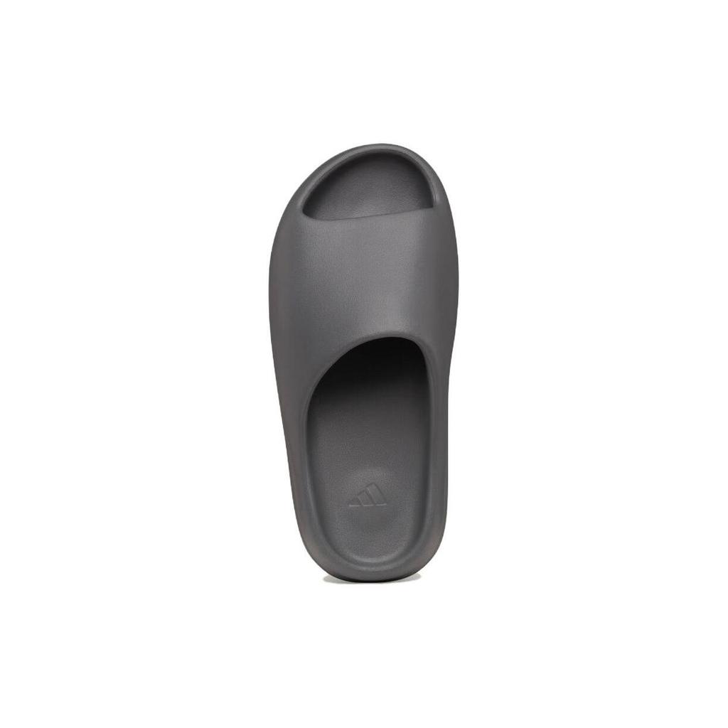 Adidas Оригиналы Yeezy Slide Гранит ID4132