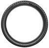 Шина Pirelli Scorpion RC Lite Tubeless 29´´ x 2.20 MTB