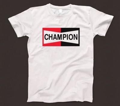 Футболка Champion 1080 Однажды в Голливуде Фильм Клифф Брэд Питт Львы