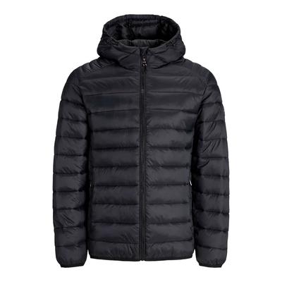 Jack & Jones Пуховик Bradley Light