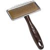 Brosse - Gloria - Carda - Multicolore - Ergonomique - Massage Doux