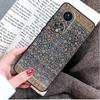 Чехол в стиле персидского ковра с цветочным узором для Honor Magic 5 6 7 8 Pro Honor Win RT X9d X9c X9b X9a X8c X8b 50 70 90 400 200 Lite