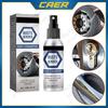 Multi-purpose Rust Remover Spray Car Parts Metal Surfaces Cleaner Household Locks Anti-rust Lubricant Derusting Converter Agent
