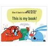 Children's Picture Book Collection