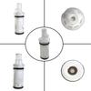 Replacement Cartridge 1224 1224B For MOEN Most Double Handle Faucets And Tub/Shower