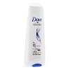 Dove Intensive Nourishing Repair Hair Serum