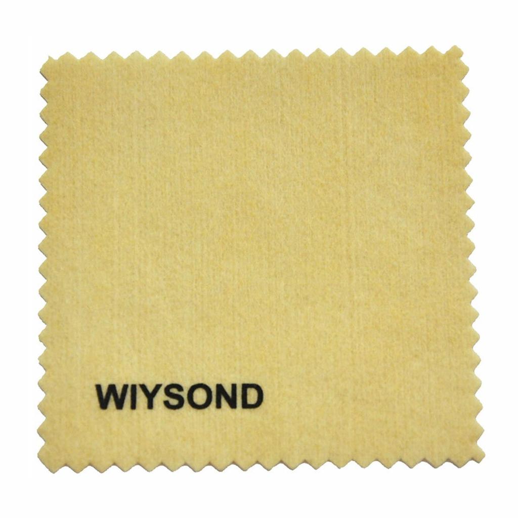 Hantek CC65 Цифровой токоизмерительный клещ Ток Разъем BNC Осциллограф Мультиметр CC-65 AC/DC