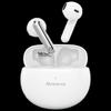 Беспроводные Bluetooth-наушники Newmine L3 TWS