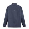 Timberland Jacket Men's Dark Gray A417F-400