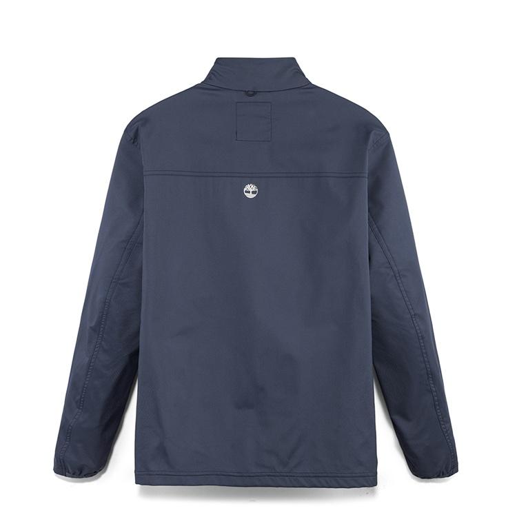 Timberland Jacket Men's Dark Gray A417F-400