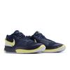 Nike Ja 1 'Murray State' (Unisex) Midnight Navy / Light Laser Orange / Football Grey Basketball Shoes FQ4796 402