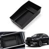 Beyond Self Honda ZR-V New Console Box, Center Console, Console Tray, Dedicated Accessory Car