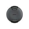 Sigma Lens Cap FRONT CAP LCF III III (95mm) (Front Cap) LCF-95