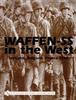 Книга Waffen-SS In the West: : Holland, Belgium, France 1940