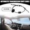 №5273214AF Трос переключения передач для Chrysler 200 2011-2014 Sebring 2007-2010 для Dodge Avenger 2008-2014 Трос селектора трансмиссии