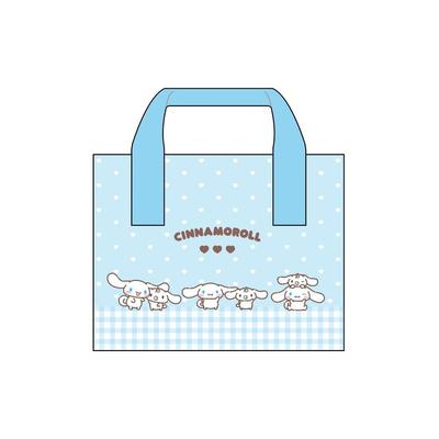 Сумка для ланча Cinnamoroll TB 49