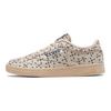 Reebok Кроссовки Club C 85 с точечным узором Eames GY1069