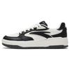 982 Повседневные ретро низкие кроссовки мужские кроссовки белые черные 112348067-5