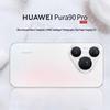Huawei Смартфон Pura 90 Pro (Китайская версия)