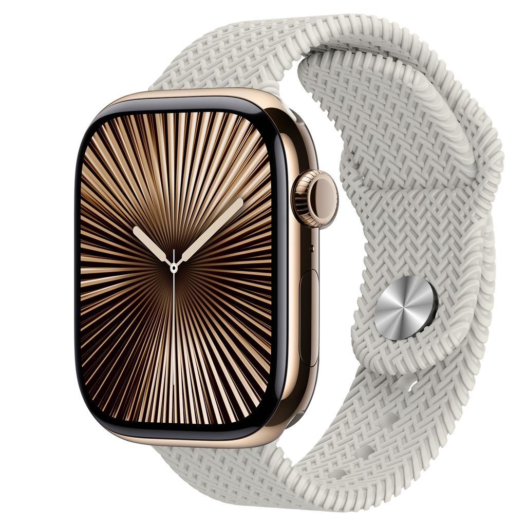 HK10 Pro Max 2,02 дюйма AMOLED Смарт-часы Мужские Женские Компас ChatGPT 2.0 Гравитационное зондирование 3D Меню Альбом Обновление Смарт-часов HK9