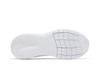 Nike DD9283-004