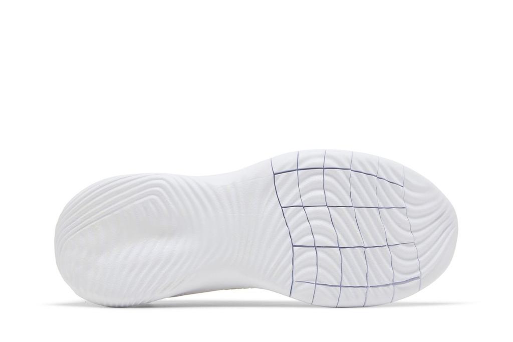 Nike DD9283-004