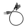 Replacement USB Charging Cord for Fitbit Charger Cable Alta HR Smart Wristband