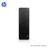 HP Настольный ПК Zhan66 Pro (Китайская версия)