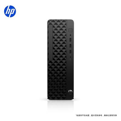 HP Настольный ПК Zhan66 Pro (Китайская версия)