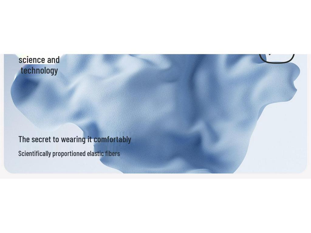 2025 Новый подростковый полосатый теплый флисовый комплект нижнего белья из бархата и хлопка с лайкрой для осени/зимы