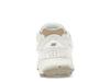 New Balance 2002R Стеганый белый - M2002RPD
