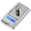 Mini Portable Pocket Car Key 0.01g Digital Precision Jewelry Electronic Scale