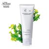 Green Valley Australian Amino Acid Facial Cleanser