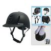 Horse Riding Head Cap Sport Equestrian Helmet Lightweight Tough And Durable Kids Horse Riding Helmet Kask Equestrian Helmets