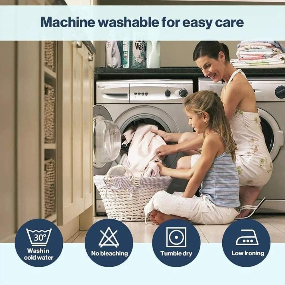 Custom Photo Bedding Set 3D Printed Duvet Cover Set Upload Your Photo Logo Soft Single Double Queen Size Bed Set For Home Decor