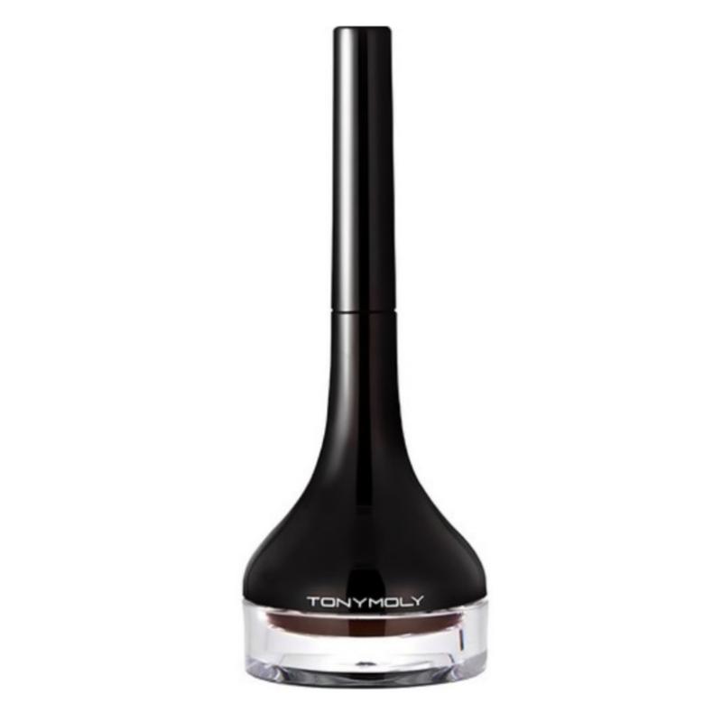 [Tonymoly] Гелевая подводка для глаз Back