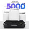 Оригинальный черный блок барабана TOEC D-M4330KBH
