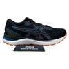 ASICS Gel Cumulus 23 Black Reborn Blue 1011B012-003