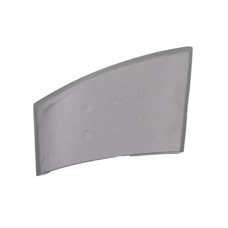 Inner Door Handle Cover for Peugeot 107, Toyota Aygo, and Citroën C1