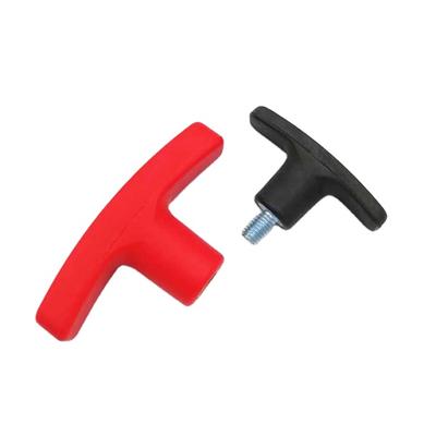 Крепежи – Болты и винты