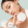 Shikamanu Serum Cushion 15g SPF45 PA++ (1 Main Product + 1 Refill)