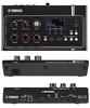Yamaha EAD10 Electronic Acoustic Drum Module