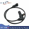 90451442 Датчик положения коленчатого вала двигателя Для Opel Astra Corsa Vectra Vauxhall Astra Astravan Cavalier Nova 1.6 1987-2001