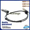 34521155709 34521154045 0265001168 Wheel ABS Speed Sensor EA0816 EA0816 AB1356 60367 8180 11221 for BMW E24 E28 818011221 30597