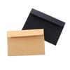 Stationary For School Office Business Gift Card Envelope Letter Supplies Envelopes Paper Envelopes
