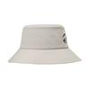 TAYLORMADE APPAREL 26Ss Мужская эластичная панама T8031H61628-509