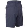 Mens Carlby Shorts