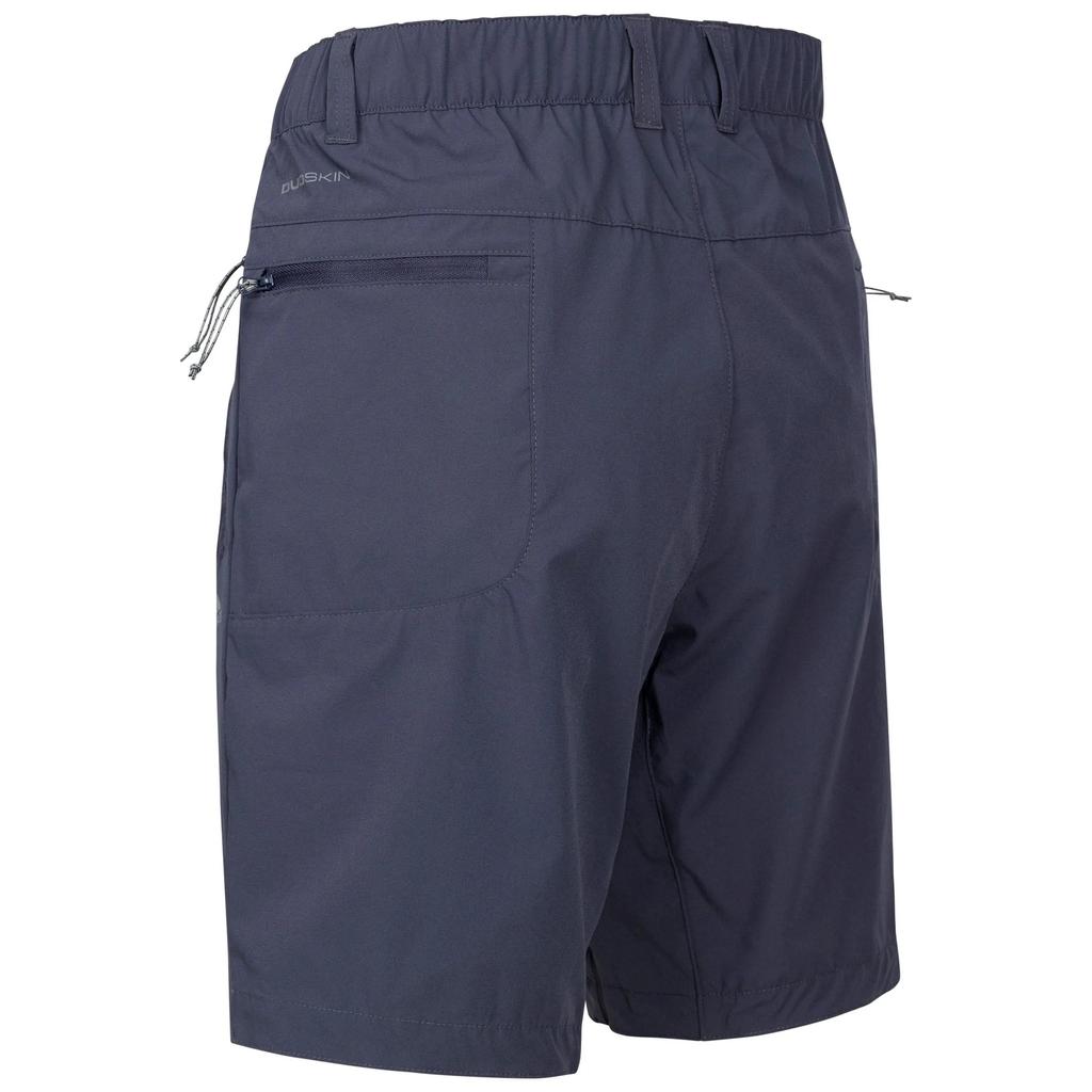 Mens Carlby Shorts