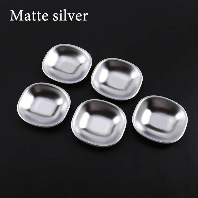 Внешняя дверная ручка автомобиля, декоративная защитная накладка дверной чаши для Mercedes-Benz G Class W463 W464 G65 G350 - Автозапчасти